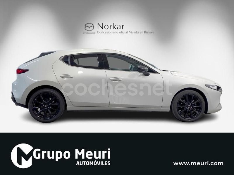 Imagen 2/4