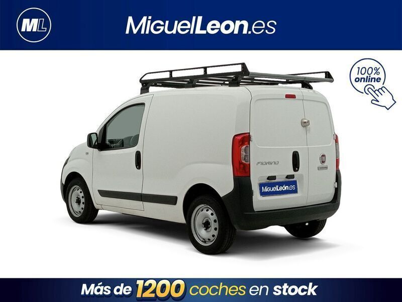 Imagen 3/3