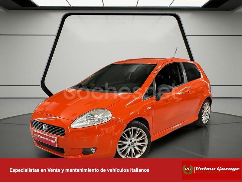 Imagen 2/4