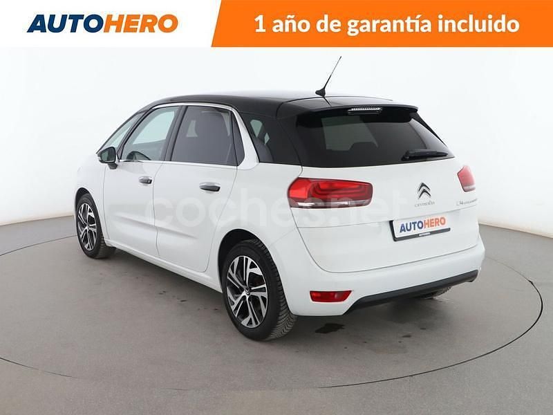 Imagen 3/3