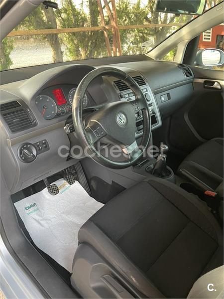 Imagen 2/2