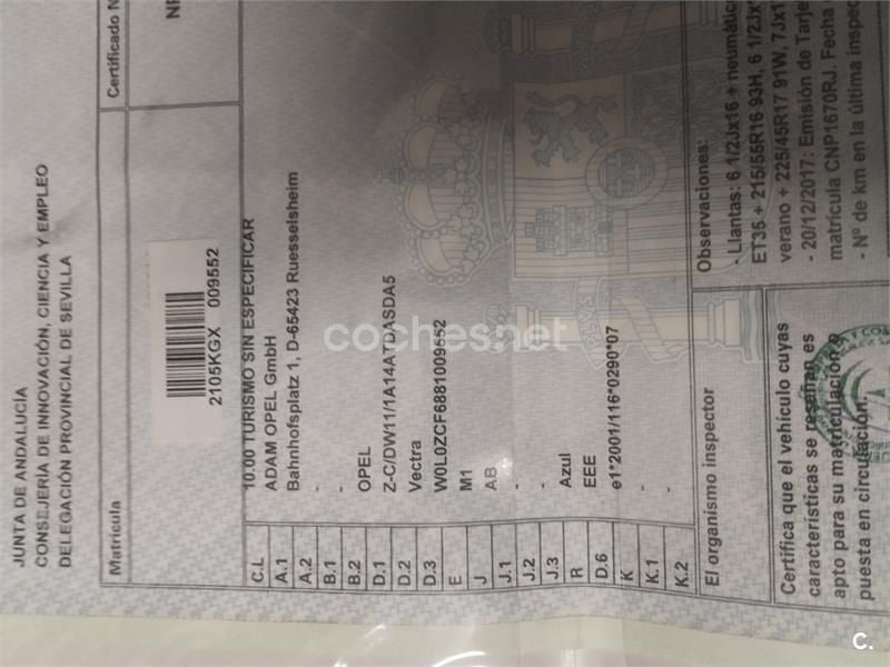 Imagen 4/4