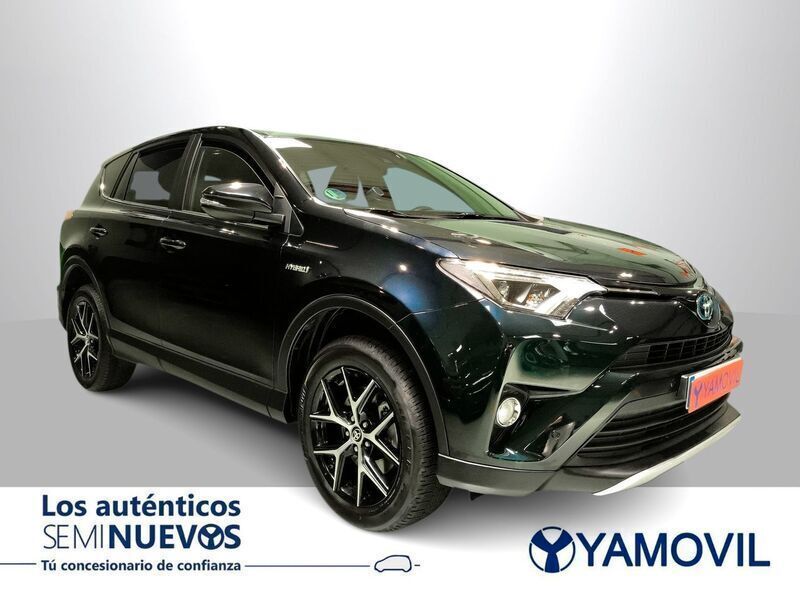 Imagen 2/4