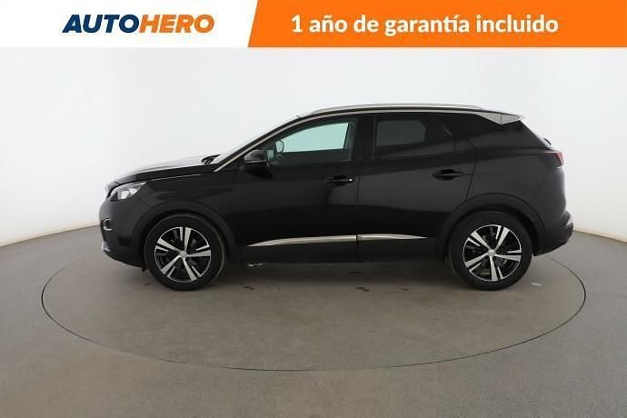Imagen 2/3