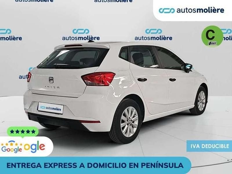 Imagen 4/4