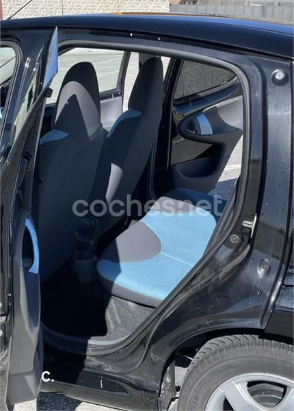 Imagen 2/4