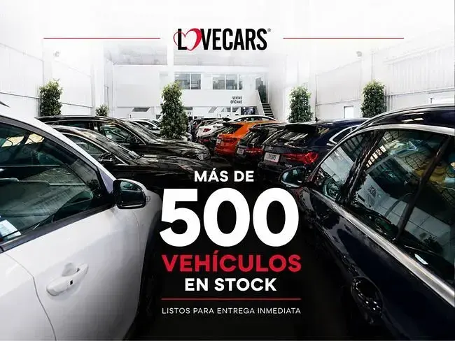 Usado Audi A1 Sportback Advanced 116 CV (85 kW) 2021 Blanco Utilitario