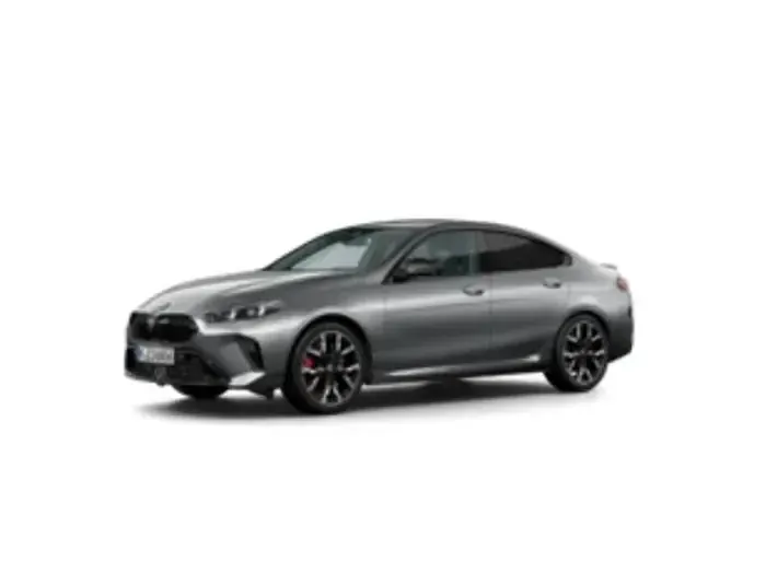 Usado BMW 120 Comfort Edition 163 CV (119 kW) 2026 Gris Utilitario