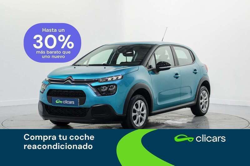 Imagen 2/4