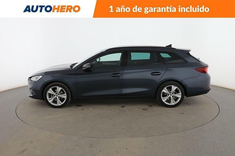 Imagen 2/3