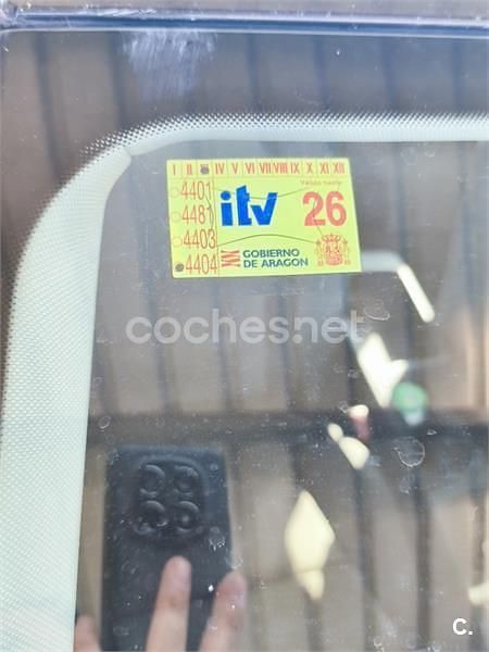 Imagen 3/4