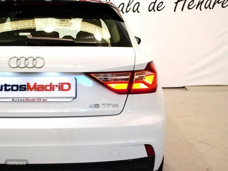 Imagen 4/4