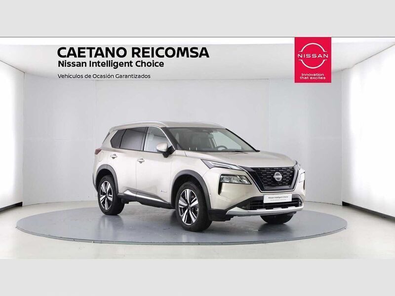 Imagen 2/4