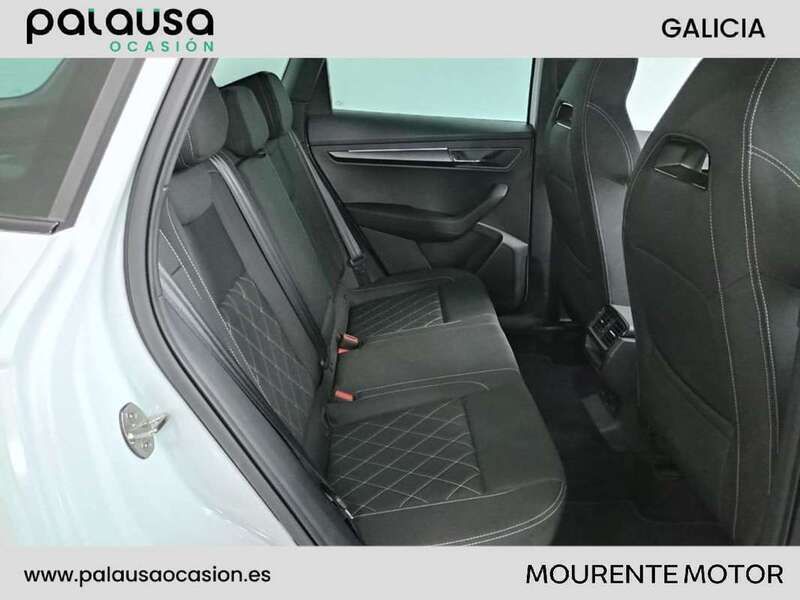 Imagen 4/4