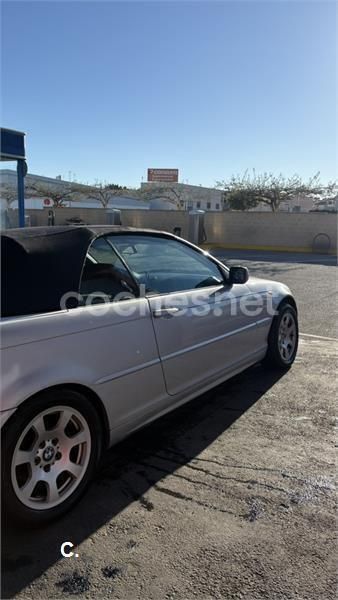 Imagen 2/4