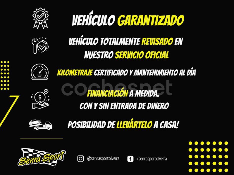 Imagen 4/4
