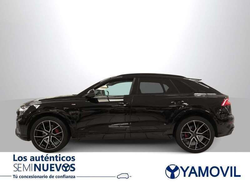 Imagen 4/4