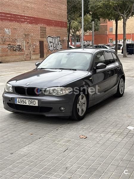 Imagen 2/4