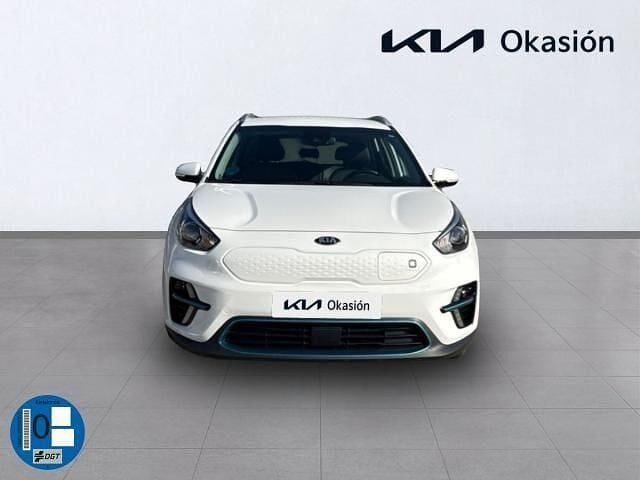 Usado Kia e-Niro 150 kW (204 CV) 2022 Otro SUV