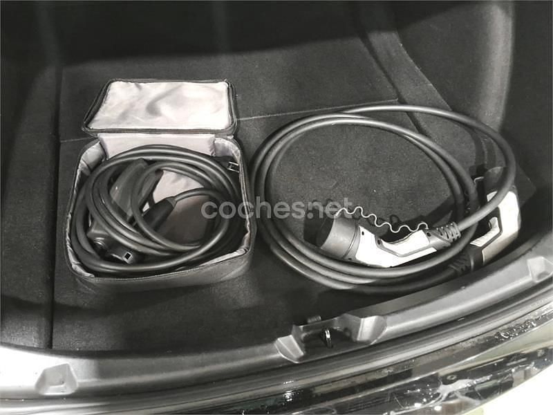 Usado Tesla Model 3 366 kW (498 CV) 2020 Eléctrico Berlina