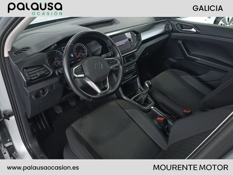 Imagen 3