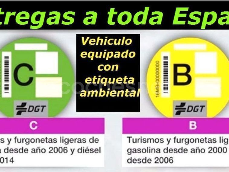 Imagen 4/4