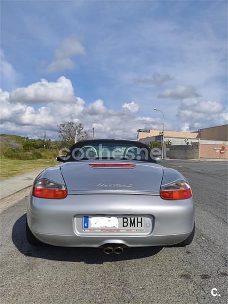Imagen 2/4