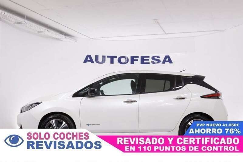 Imagen 4/4