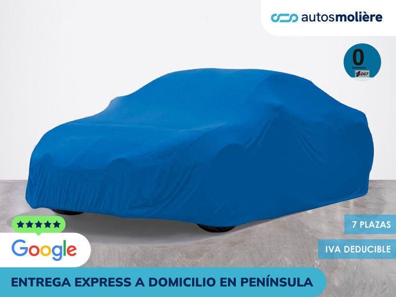 Imagen 1