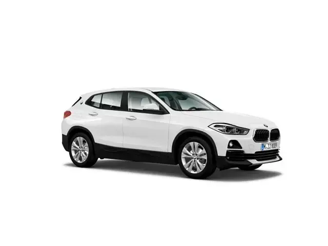 Usado BMW M140 Advantage 140 CV (102 kW) 2019 Utilitario
