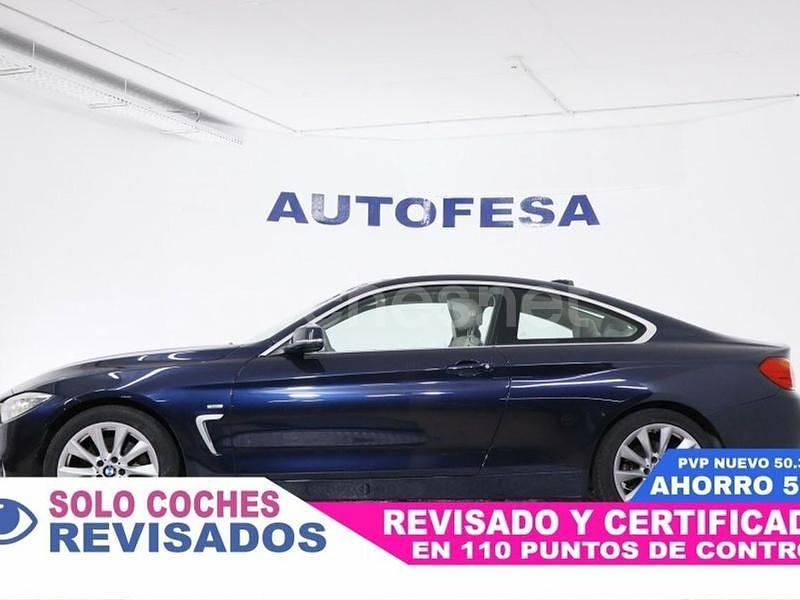 Imagen 4/4