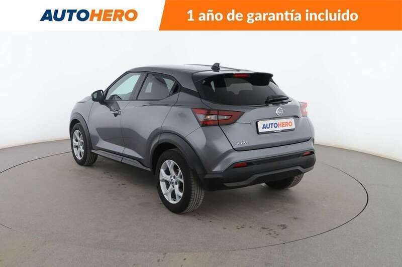 Imagen 3/3