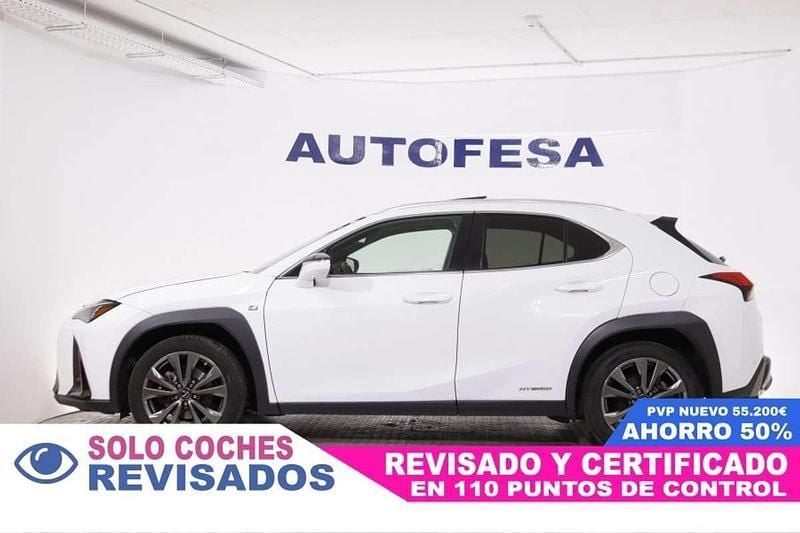 Imagen 3/4