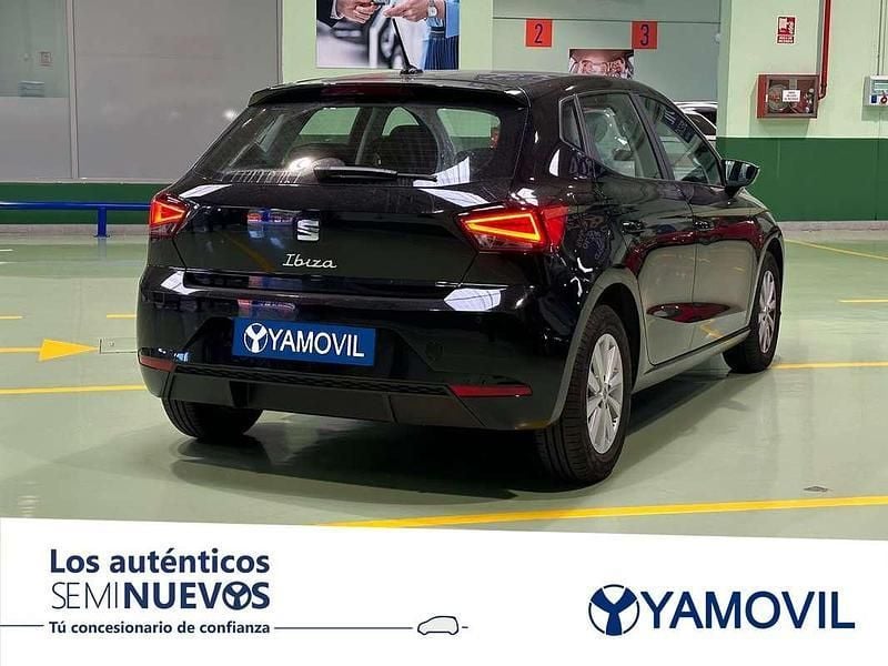 Imagen 2/4