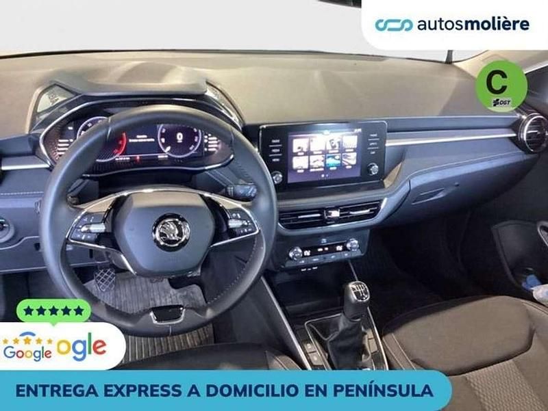 Imagen 4/4