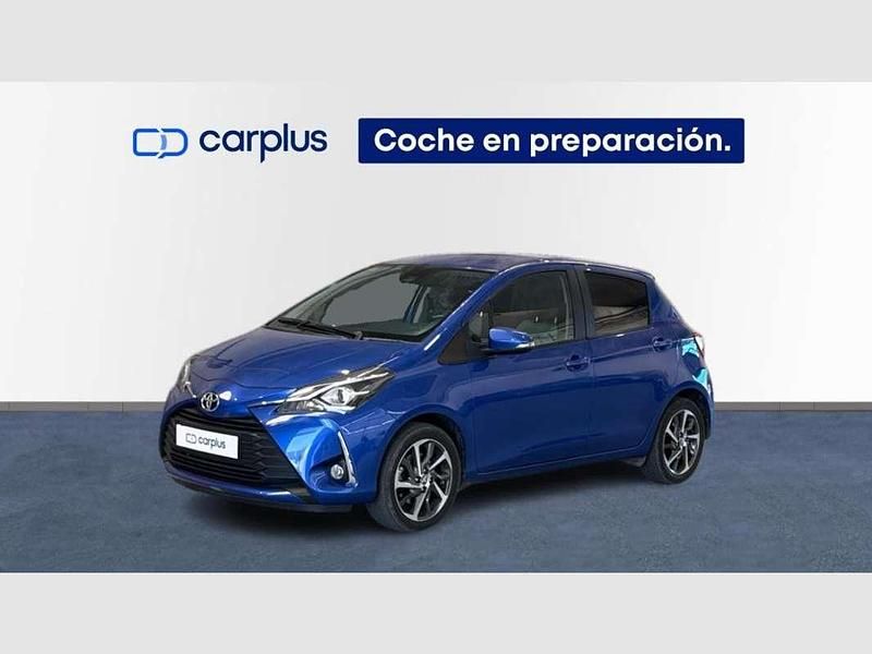 Imagen 2/4