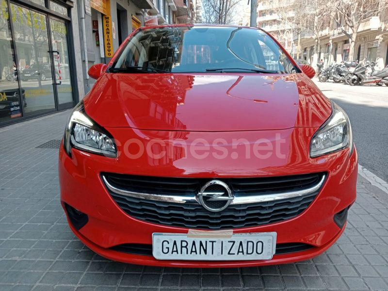 Imagen 2/4