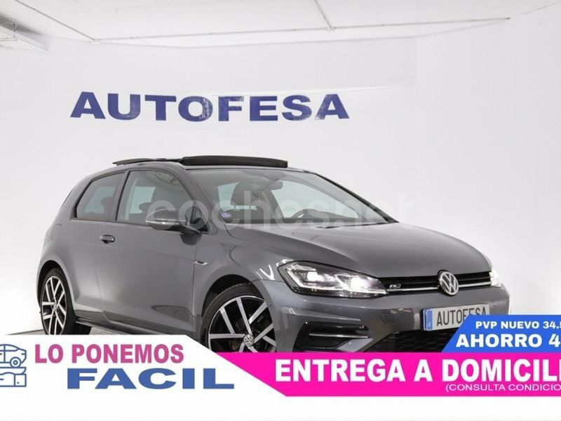 Imagen 3/4