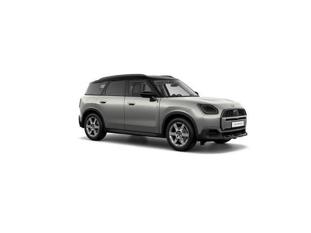 Usado Mini Countryman 218 CV (160 kW) 2025 SUV