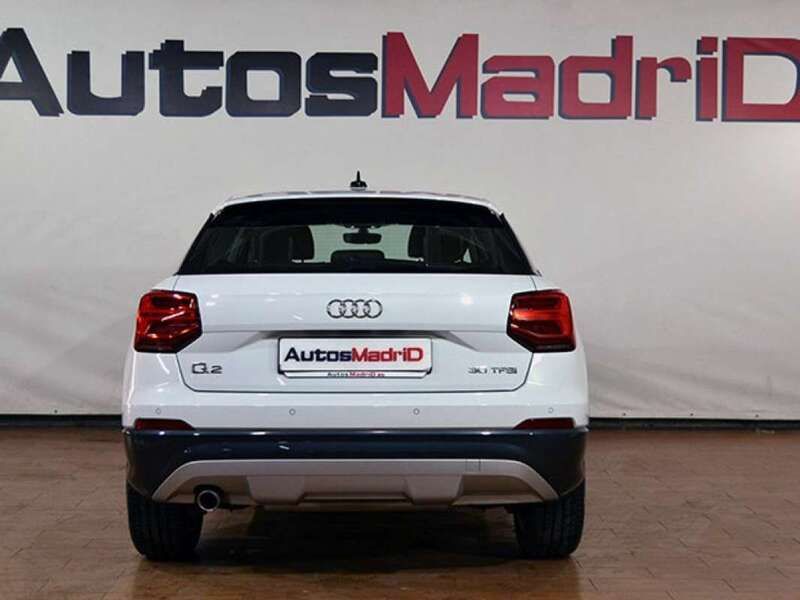 Imagen 4/4