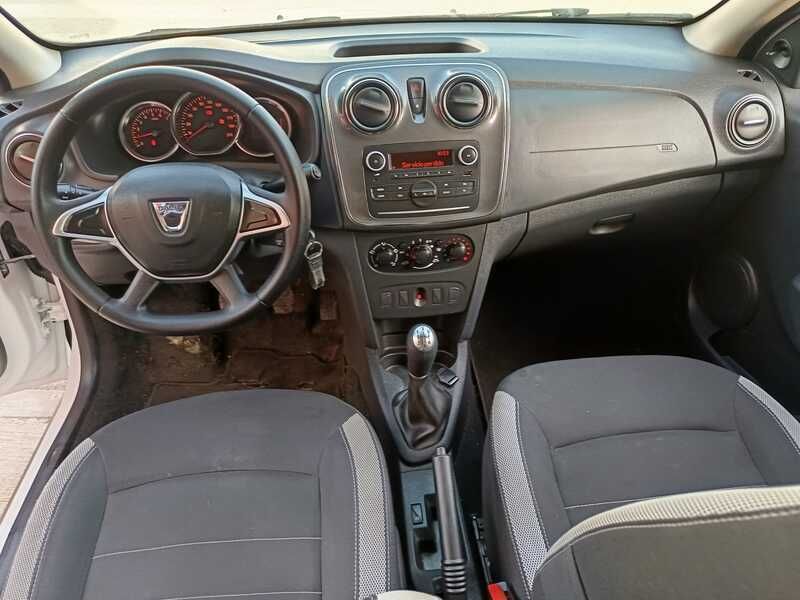 Imagen 2/4