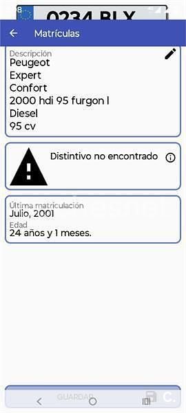 Imagen 2/4