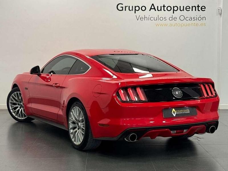 Imagen 4/4