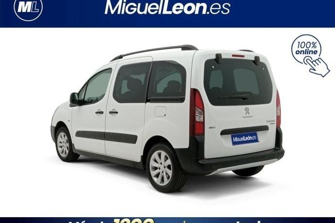 Imagen 3/3