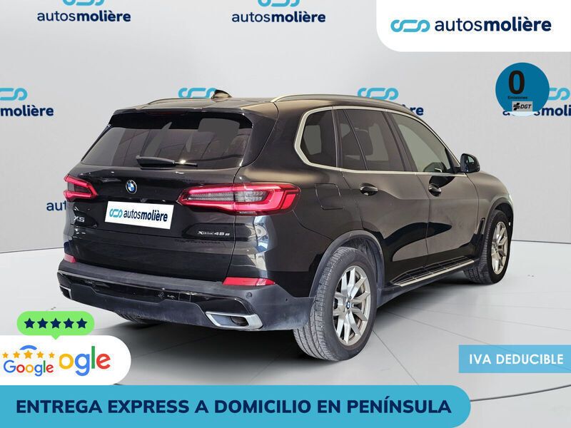 Imagen 4/4