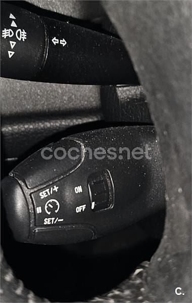 Occasion Peugeot 406 Coupe 210 ch (154 kW) 2003 Bleue Coupé