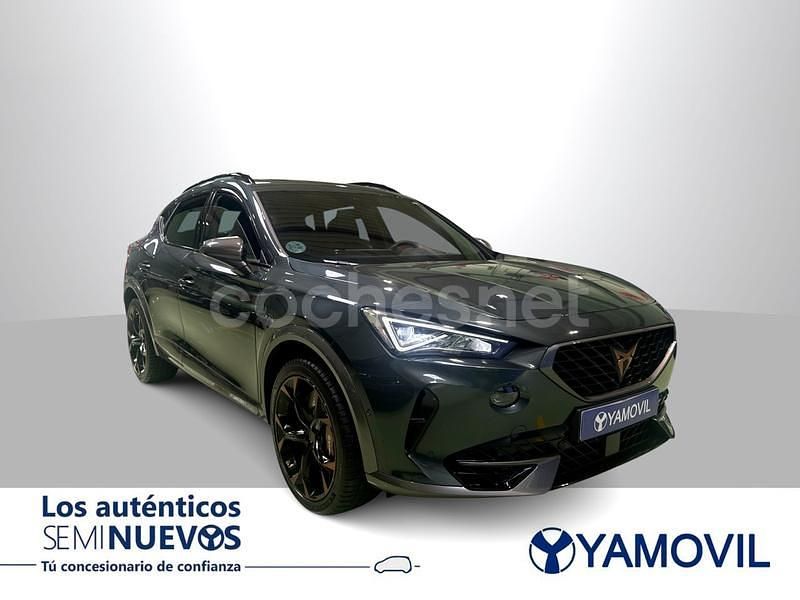 Imagen 2/4