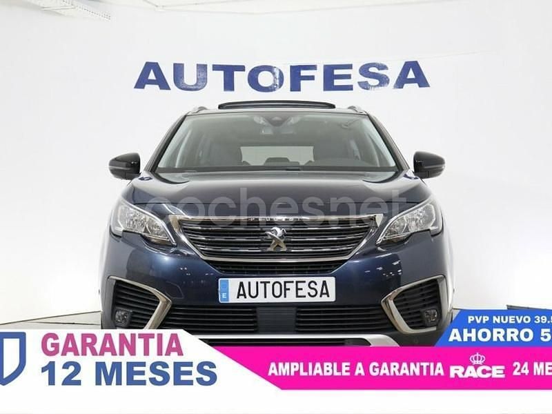 Imagen 2/4