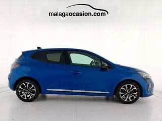 Imagen 3/4