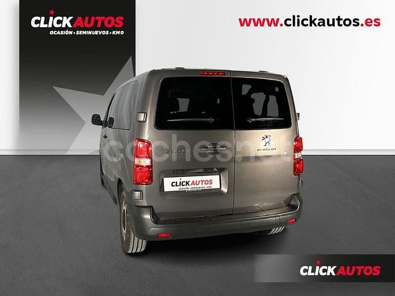 Imagen 3/4